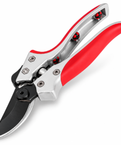 heavy duty garden pruning shears – beorol pruner