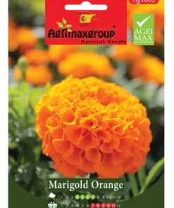 agrimaxgroup-marigold-orange-seeds-ag1002