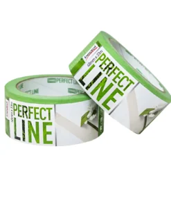 Beorol Perfect Line Masking Tape (PLK48) – 48mm x 33m