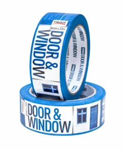 Beorol Door & Window Masking Tape (DK36
