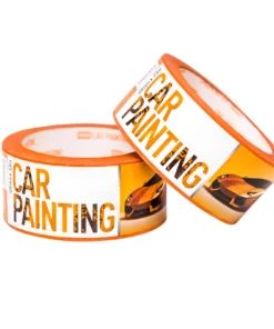 Beorol Car Painting Masking Tape (AK48)
