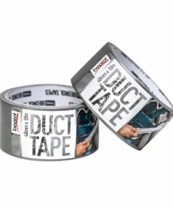 Beorol Duct Tape (TT-1) – 48mm x 10m