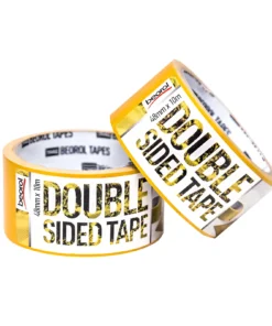 beorol double sided tape