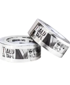 Beorol Aluminum Foil Tape (AT50)