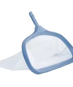 Astral Pool Deep Water