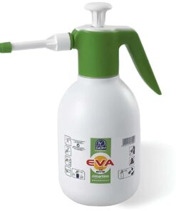 GDM Eva Pressure Sprayer