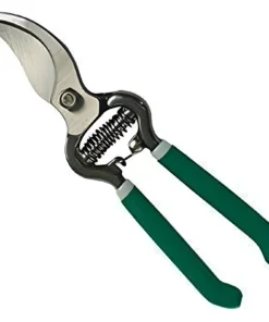 Garden Shear Pruning Cutter