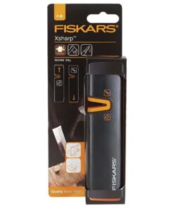 Fiskars Xsharp Axe