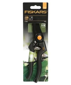 Fiskars P90 Garden Pro Pruner