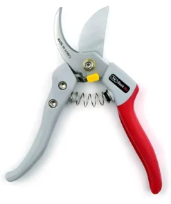 Sharp Garden Pruning Shears