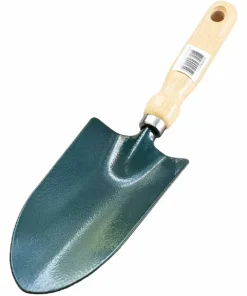 Durable Garden Hand Trowel