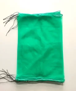 date palm fruit protection bag