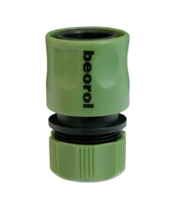 Beorol Plastic Hose Quick Connector