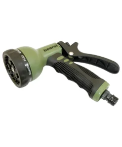 Beorol GPP9 Water Spray Gun
