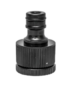 Beorol GASP34 Hose Adapter