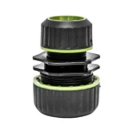 Beorol GSP1234 Hose Repair Connector