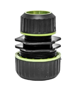Beorol GSP1234 Hose Repair Connector