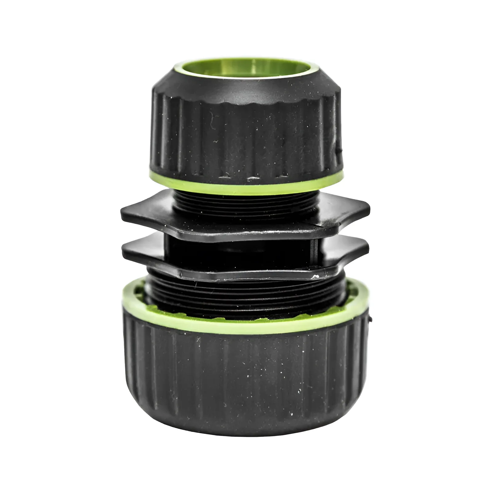 beorol gsp1234 hose repair connector – quick & secure hose fixing solution Beorol GSP1234 Hose Repair Connector