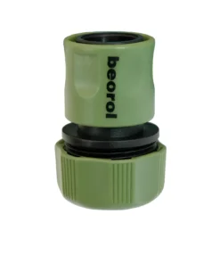 Beorol Garden Hose Connector