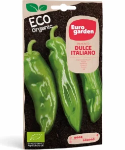 Euro Garden Organic