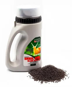 ProTecPlus Snail and Slug Killer