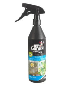 Mr-Ganick-Dr-Neem-Insecticide
