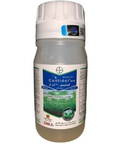 Confidor 200 SL Insecticide