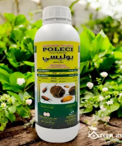 Poleci Insecticide