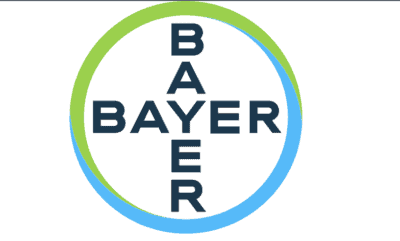 Bayer