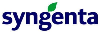 Syngenta