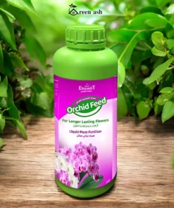 Desert Energy Orchid Feed Liquid Fertilizer