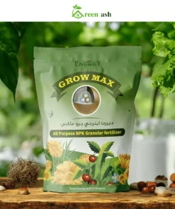 desert energy grow max all purpose