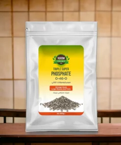 Vgrow Prime Triple Super Phosphate