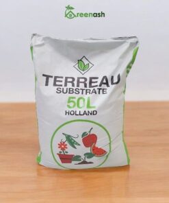 terreau substrate 50l