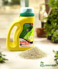 Ecosmart Insect Killer Granules