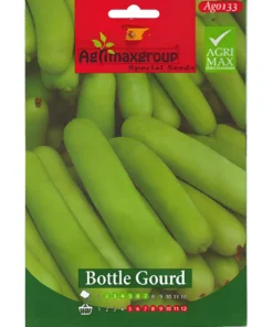 Bottle Gourd Premium