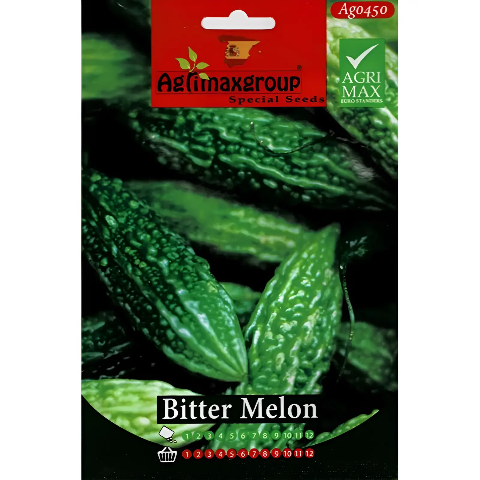 bitter melon seeds – grow nutritious bitter melons for health benefits Agrimax Bitter Melon Premium Quality Seeds