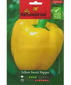 bright-yellow-sweet-pepper-seeds