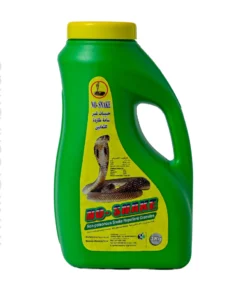 no snake repellent granules – eco friendly snake protection