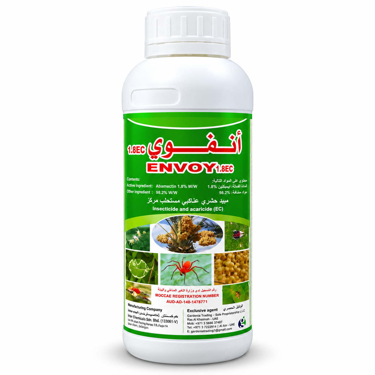 envoy insecticide – powerful pest control for crops envoy insecticide – powerful pest control for crops