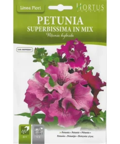 petunia-superbissima-in-mix