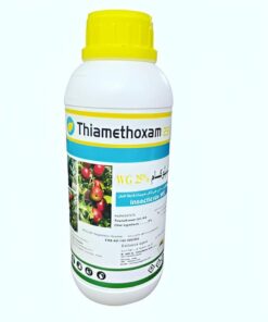 Thiamethoxam