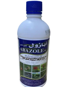 أبازول-مبيد-حشري-عناكبي
