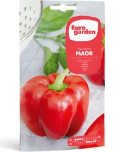euro-garden-pepper-maor1