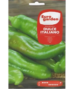 euro garden italian sweet