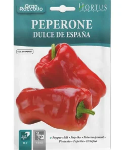 peperone-dulce-de-espana