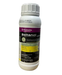 beltanol l fungicide/bactericide – 500ml | copper oxychloride concentrate by probelte