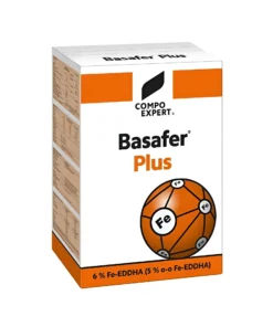Basafer Plus