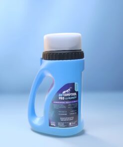 Antcomptrol Pro Granular Ant Bait – 225g