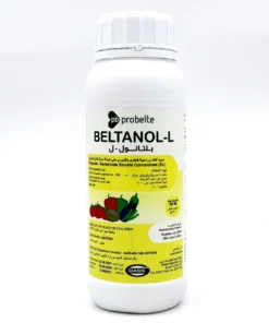 beltanol l fungicide/bactericide – 500ml | copper oxychloride concentrate by probelte